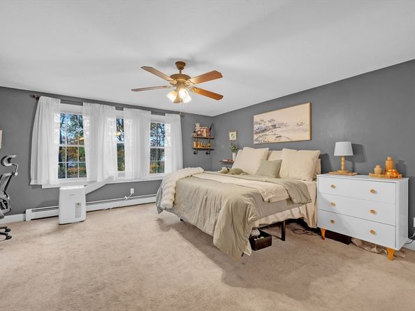 33 Meola Ave, Worcester MA 01606