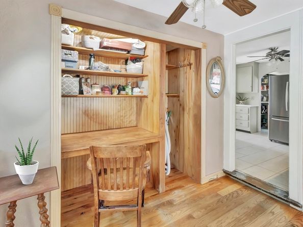 35 H Street, Hull MA 02045