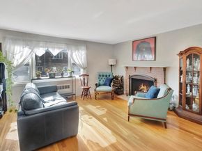 35 H Street, Hull MA 02045