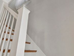 35 H Street, Hull MA 02045