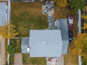 35 H Street, Hull MA 02045