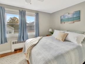 35 H Street, Hull MA 02045