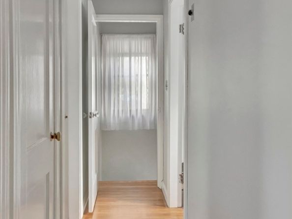 35 H Street, Hull MA 02045