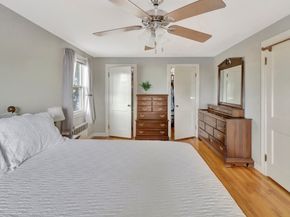 35 H Street, Hull MA 02045
