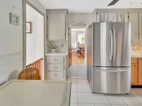 35 H Street, Hull MA 02045