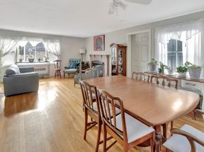 35 H Street, Hull MA 02045