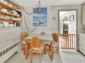 35 H Street, Hull MA 02045