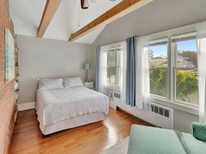 35 H Street, Hull MA 02045