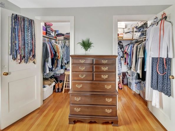 35 H Street, Hull MA 02045