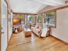 35 H Street, Hull MA 02045