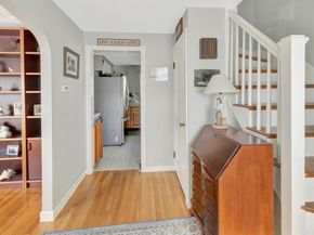 35 H Street, Hull MA 02045