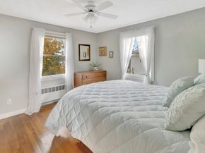 35 H Street, Hull MA 02045