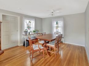 35 H Street, Hull MA 02045