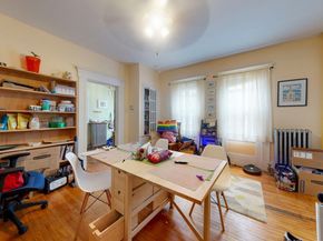 15 Albion, Somerville MA 02143