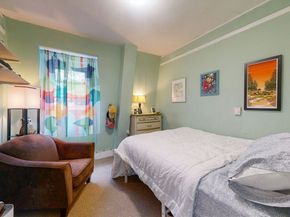 15 Albion, Somerville MA 02143