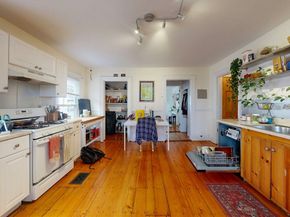 15 Albion, Somerville MA 02143