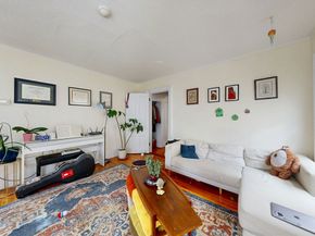 15 Albion, Somerville MA 02143