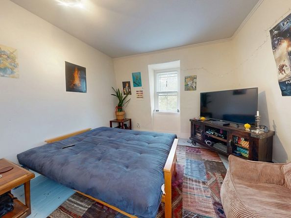 15 Albion, Somerville MA 02143