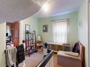 15 Albion, Somerville MA 02143