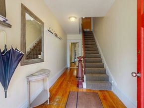 15 Albion, Somerville MA 02143