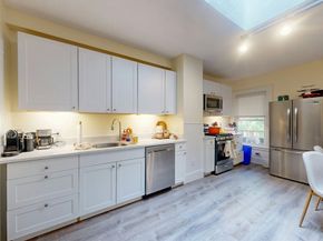 15 Albion, Somerville MA 02143