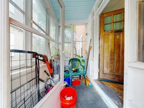 15 Albion, Somerville MA 02143