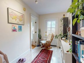 15 Albion, Somerville MA 02143