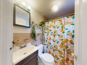 15 Albion, Somerville MA 02143