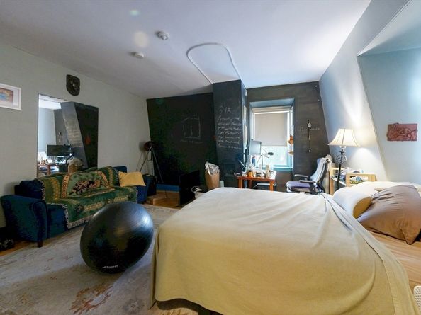 15 Albion, Somerville MA 02143