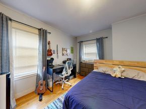 15 Albion, Somerville MA 02143