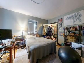 15 Albion, Somerville MA 02143