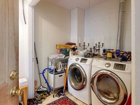 15 Albion, Somerville MA 02143