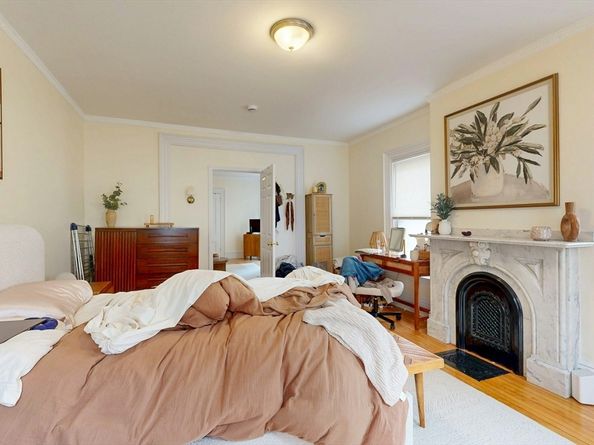 15 Albion, Somerville MA 02143