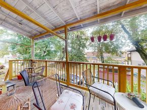 15 Albion, Somerville MA 02143