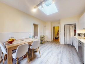 15 Albion, Somerville MA 02143