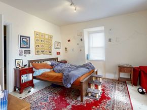 15 Albion, Somerville MA 02143