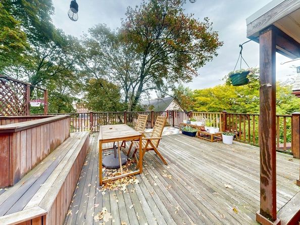 15 Albion, Somerville MA 02143