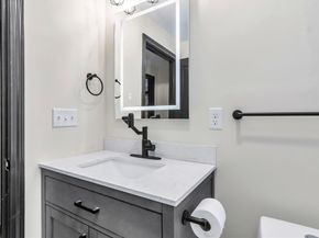 133 Salem Rd, Billerica MA 01821