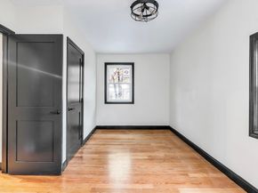 133 Salem Rd, Billerica MA 01821