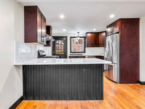 133 Salem Rd, Billerica MA 01821