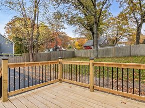 133 Salem Rd, Billerica MA 01821