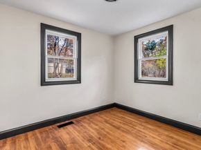 133 Salem Rd, Billerica MA 01821