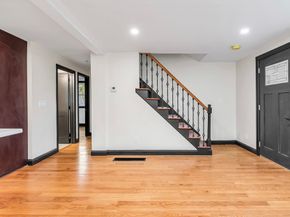 133 Salem Rd, Billerica MA 01821