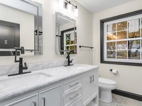 133 Salem Rd, Billerica MA 01821