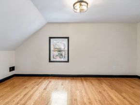 133 Salem Rd, Billerica MA 01821