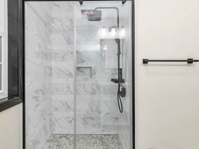 133 Salem Rd, Billerica MA 01821