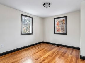 133 Salem Rd, Billerica MA 01821