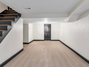 133 Salem Rd, Billerica MA 01821