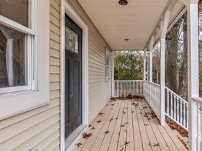 133 Salem Rd, Billerica MA 01821