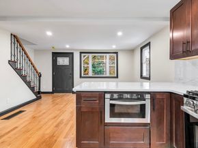 133 Salem Rd, Billerica MA 01821